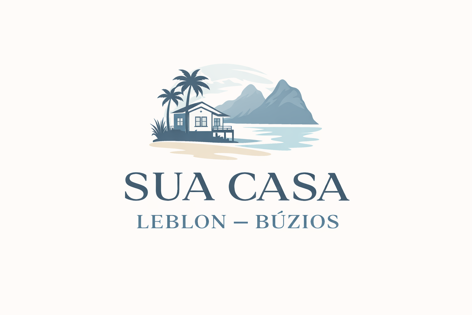 Sua Casa Temporada